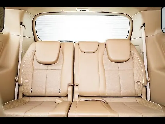 Used Kia Carnival [2020-2023] Limousine Plus 7 STR in Delhi