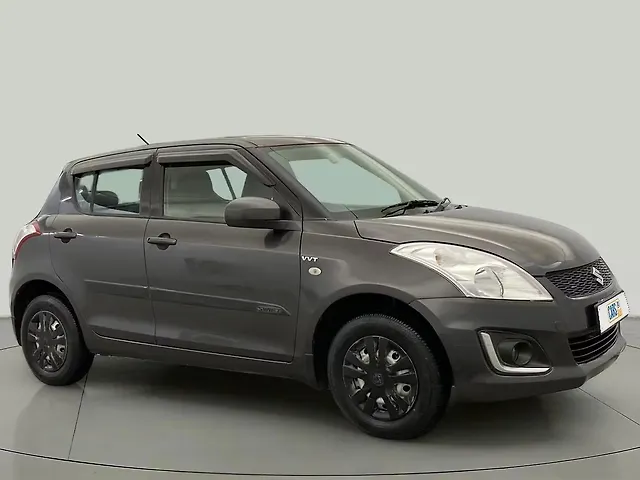 Used 2016 Maruti Suzuki Swift in Noida
