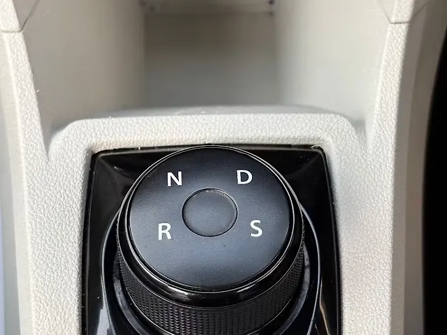 Used Tata Tiago EV XT Long Range [2022-2025] in Chandigarh