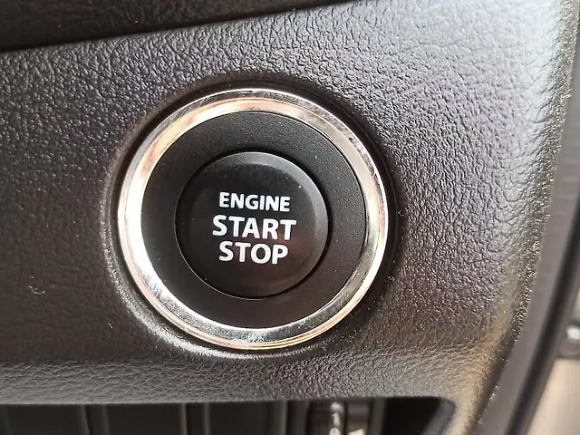 Used Toyota Glanza [2019-2022] G in Pune