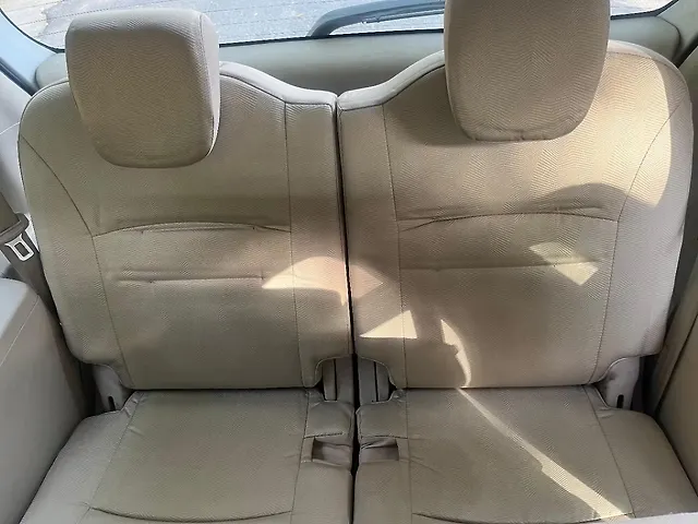 Used Maruti Suzuki Ertiga [2015-2018] ZDI + SHVS in Jalandhar