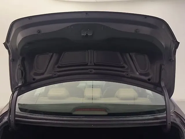 Used Hyundai Verna [2011-2015] Fluidic 1.6 VTVT SX Opt in Ghaziabad