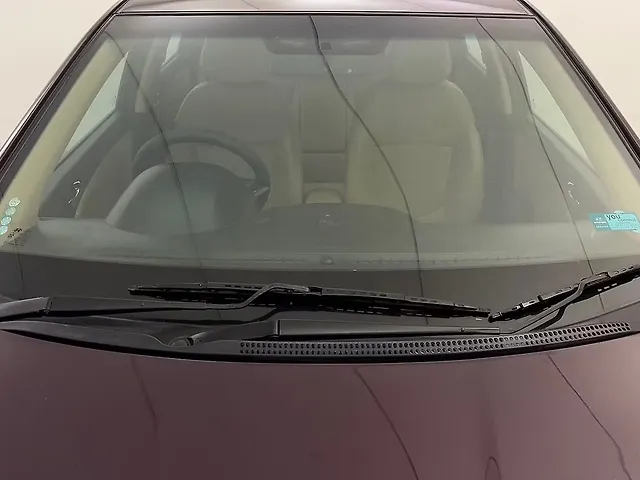 Used Hyundai Verna [2011-2015] Fluidic 1.6 VTVT SX Opt in Ghaziabad
