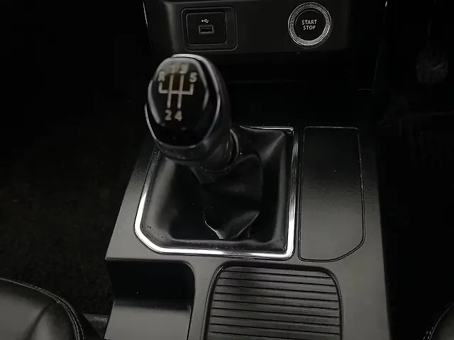 Used Renault Kiger [2022-2023] RXT (O) MT in Delhi