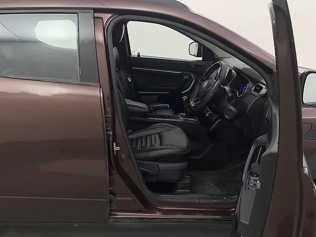 Used Renault Kiger [2022-2023] RXT (O) MT in Delhi