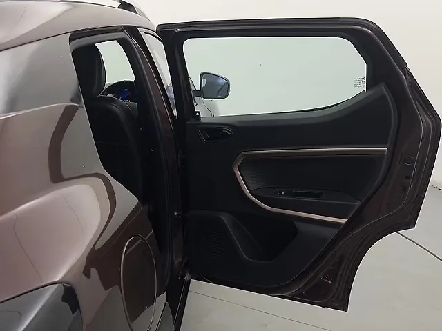 Used Renault Kiger [2022-2023] RXT (O) MT in Delhi