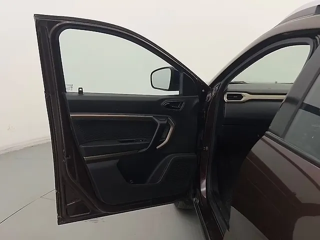 Used Renault Kiger [2022-2023] RXT (O) MT in Delhi