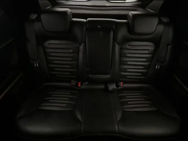 Used Renault Kiger [2022-2023] RXT (O) MT in Delhi
