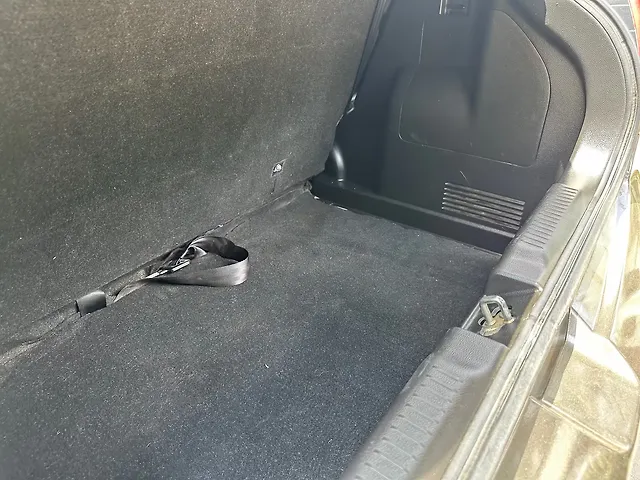 Used Maruti Suzuki Swift [2014-2018] VXi ABS in Kanpur