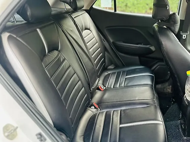 Used Hyundai Venue [2019-2022] SX (O) 1.5 CRDi in Lucknow