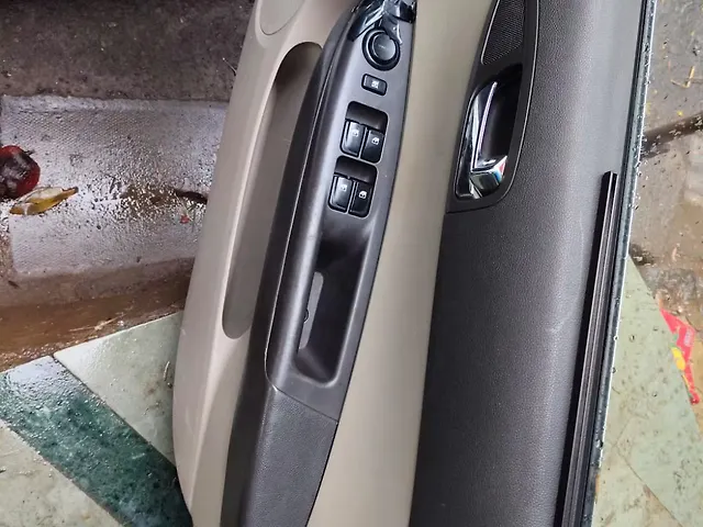 Used Hyundai i20 [2012-2014] Magna 1.2 in Mumbai