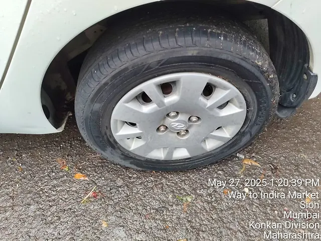 Used Hyundai i20 [2012-2014] Magna 1.2 in Mumbai