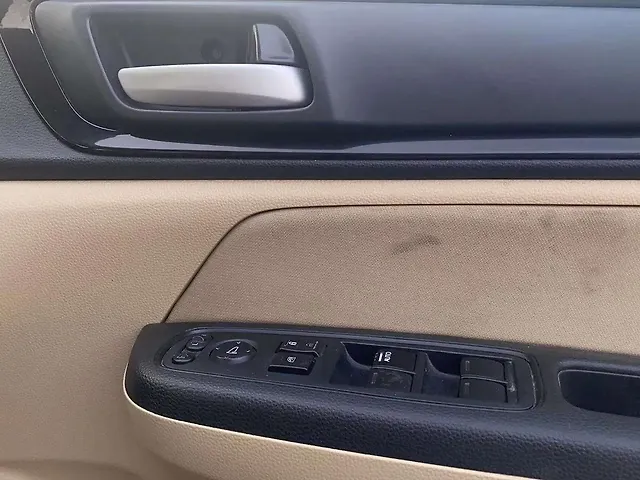 Used Honda Amaze [2016-2018] 1.2 S i-VTEC in Jaipur