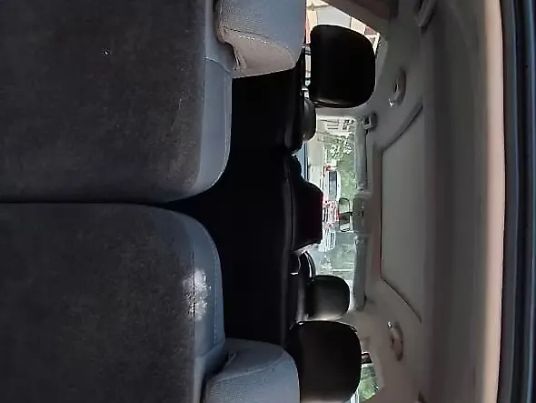 Used Mahindra Old Generation XUV700 AX 5 Diesel AT 7 STR [2021] in Lucknow