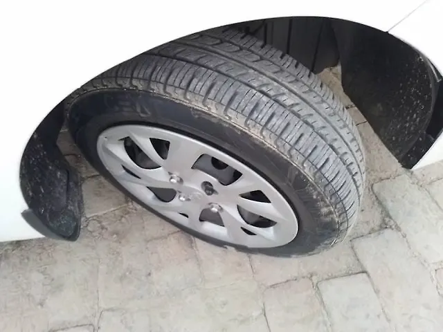 Used Hyundai i10 [2010-2017] Sportz 1.2 Kappa2 in Motihari