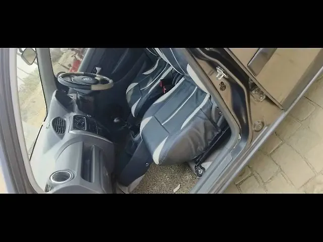 Used Maruti Suzuki Alto K10 [2014-2020] LXi [2014-2019] in Motihari