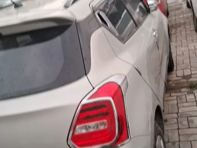 Used Maruti Suzuki Wagon R 1.0 [2010-2013] VXi in Motihari
