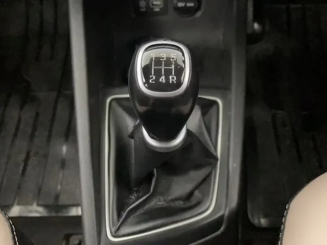 Used Hyundai Elite i20 [2017-2018] Asta 1.2 in Jaipur