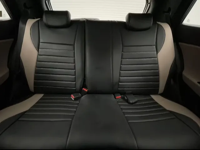 Used Hyundai Elite i20 [2017-2018] Asta 1.2 in Jaipur