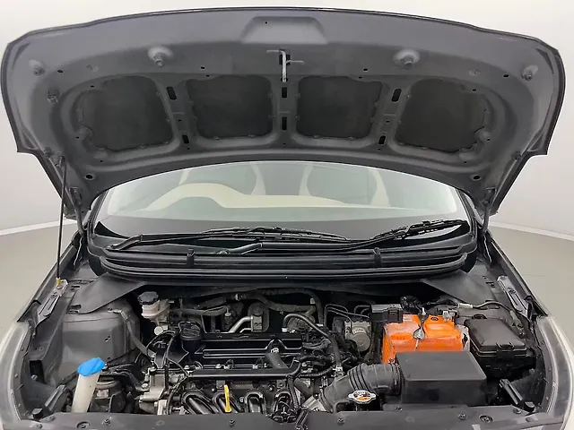 Used Hyundai Elite i20 [2017-2018] Asta 1.2 in Jaipur