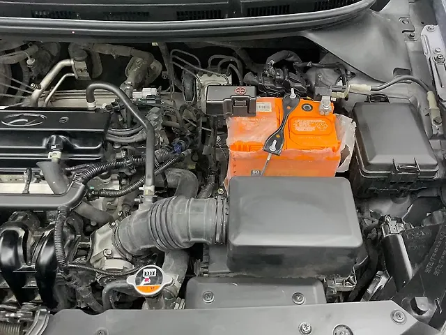 Used Hyundai Elite i20 [2017-2018] Asta 1.2 in Jaipur