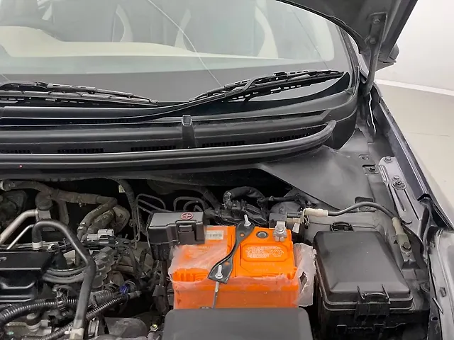 Used Hyundai Elite i20 [2017-2018] Asta 1.2 in Jaipur