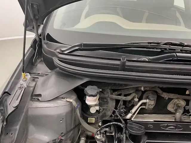 Used Hyundai Elite i20 [2017-2018] Asta 1.2 in Jaipur