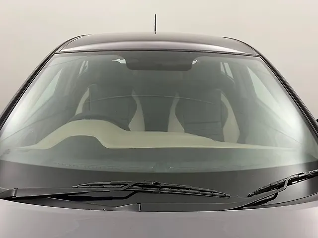 Used Hyundai Elite i20 [2017-2018] Asta 1.2 in Jaipur