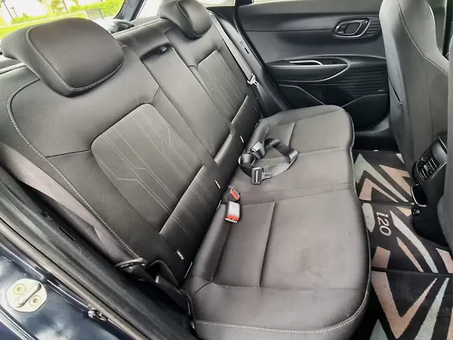 Used Hyundai Elite i20 [2016-2017] Asta 1.4 CRDI [2016-2017] in Surat