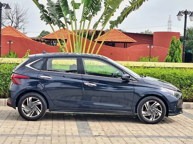 Used Hyundai Elite i20 [2016-2017] Asta 1.4 CRDI [2016-2017] in Surat