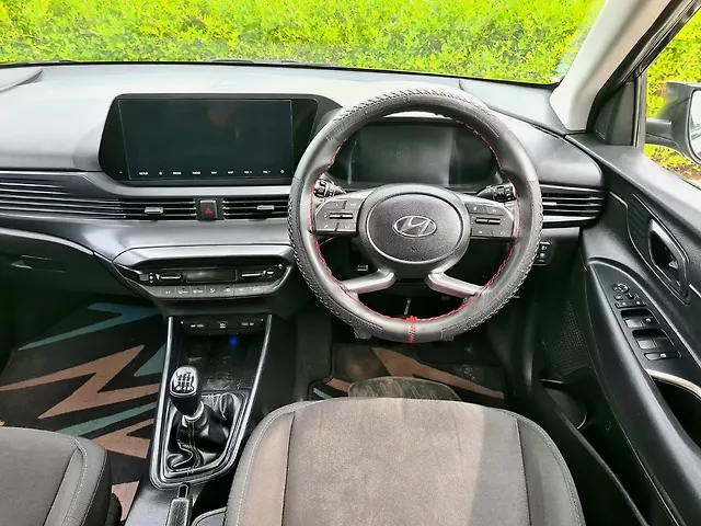 Used Hyundai Elite i20 [2016-2017] Asta 1.4 CRDI [2016-2017] in Surat