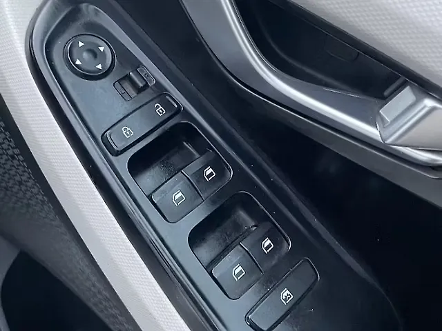 Used Hyundai Creta [2020-2023] S 1.5 Diesel [2020-2022] in Karnal