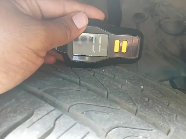 Used Honda City 4th Generation ZX CVT Petrol [2017-2019] in Mumbai