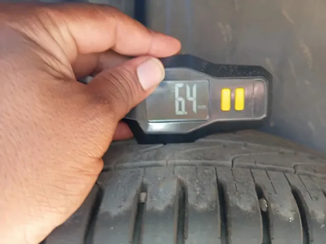 Used Honda City 4th Generation ZX CVT Petrol [2017-2019] in Mumbai
