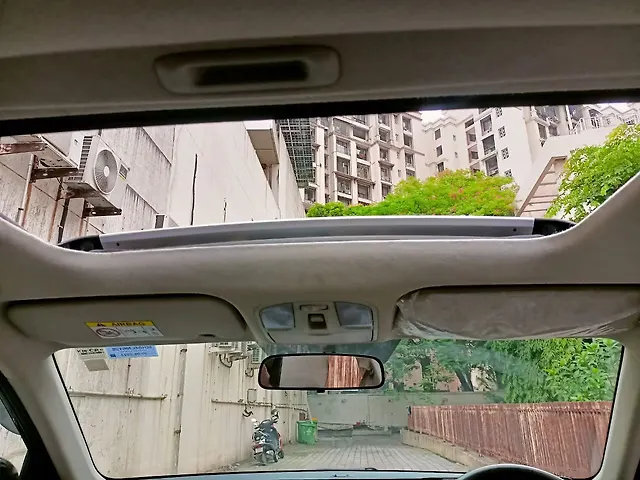 Used Kia Sonet [2022-2023] HTX 1.0 DCT in Mumbai