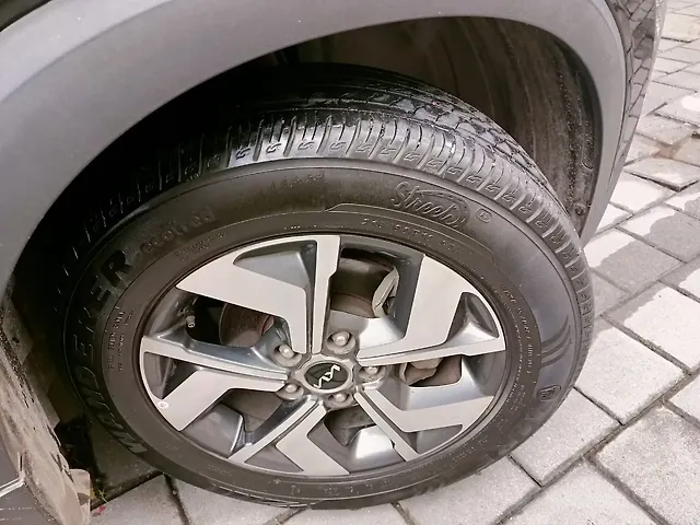 Used Kia Sonet [2022-2023] HTX 1.0 DCT in Mumbai