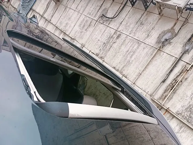 Used Kia Sonet [2022-2023] HTX 1.0 DCT in Mumbai