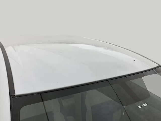 Used Maruti Suzuki Ciaz [2014-2017] VXi+ in Ahmedabad