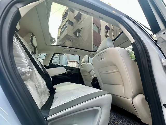 Used Mahindra XEV 9e Pack Three No Charger in Chennai