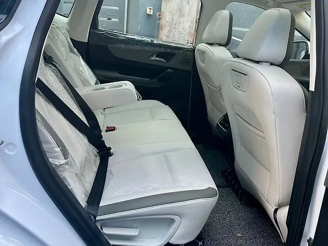 Used Mahindra XEV 9e Pack Three No Charger in Chennai