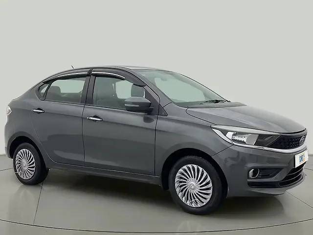 Used 2021 Tata Tigor in Chennai