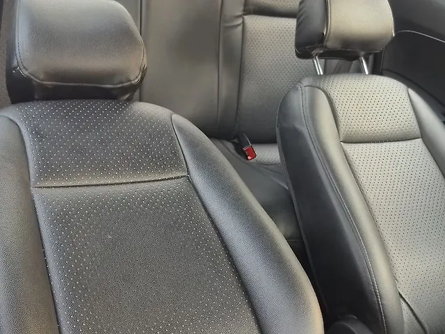 Used Volkswagen Ameo Comfortline 1.5L (D) in Kurukshetra