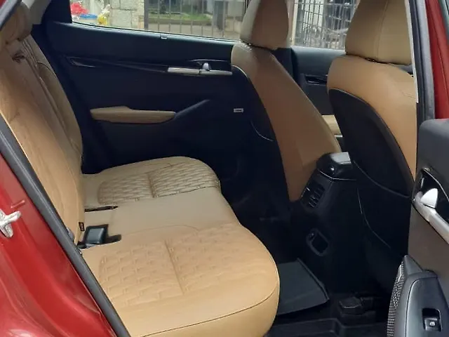 Used Kia Seltos [2019-2022] HTX Plus 1.5 Diesel [2020-2021] in Bangalore