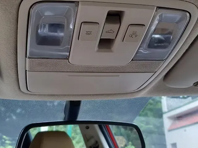Used Kia Seltos [2019-2022] HTX Plus 1.5 Diesel [2020-2021] in Bangalore
