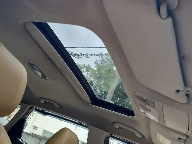 Used Kia Seltos [2019-2022] HTX Plus 1.5 Diesel [2020-2021] in Bangalore