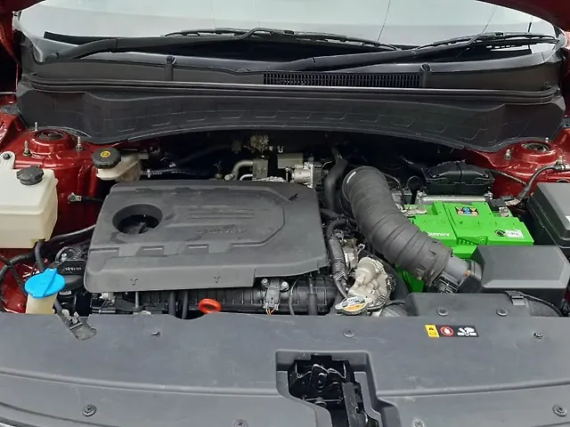 Used Kia Seltos [2019-2022] HTX Plus 1.5 Diesel [2020-2021] in Bangalore