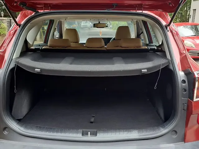 Used Kia Seltos [2019-2022] HTX Plus 1.5 Diesel [2020-2021] in Bangalore