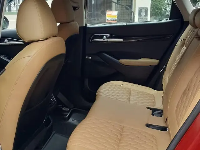 Used Kia Seltos [2019-2022] HTX Plus 1.5 Diesel [2020-2021] in Bangalore