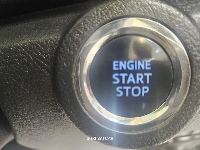 Used Toyota Fortuner [2016-2021] 2.8 4x2 AT [2016-2020] in Kanpur