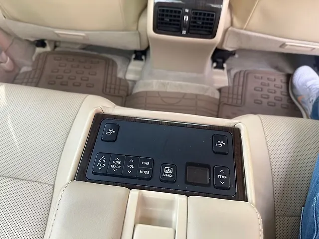 Used Toyota Camry [2015-2019] Hybrid in Delhi